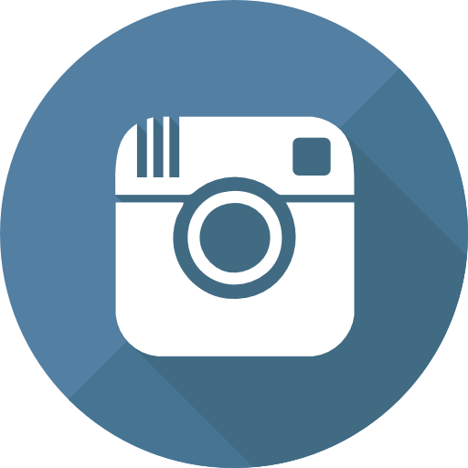 İnstagram Sakapet 