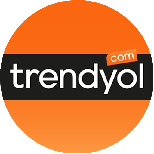 Trendyol SAKAPET 