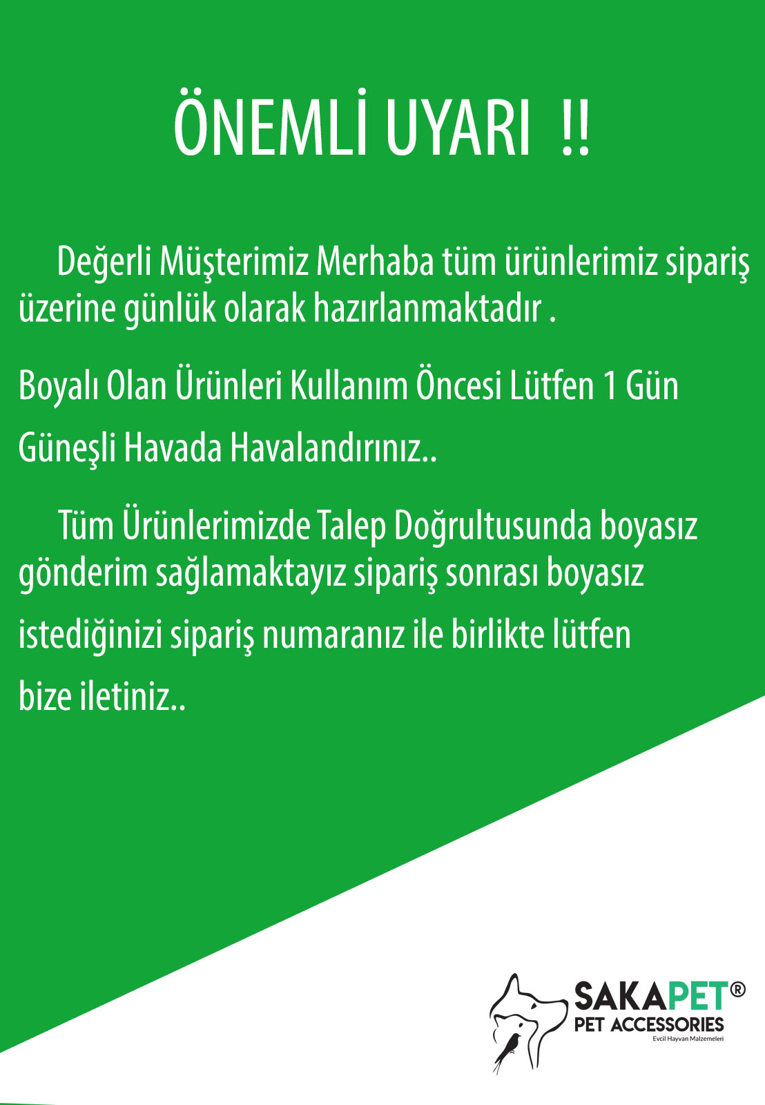 Tırmanma%20Halatlı%20Zeka%20Oyunlu%20Yataklı%20Kuş%20Oyun%20Platformu%20HS02