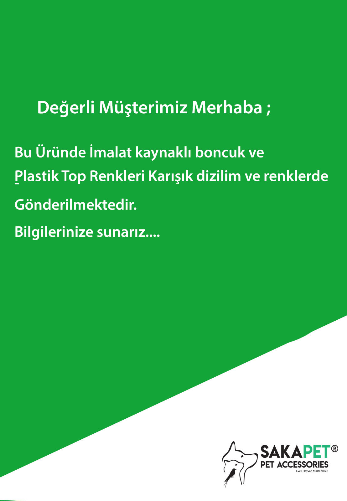 Tırmanma%20Halatlı%20Zeka%20Oyunlu%20Yataklı%20Kuş%20Oyun%20Platformu%20HS02