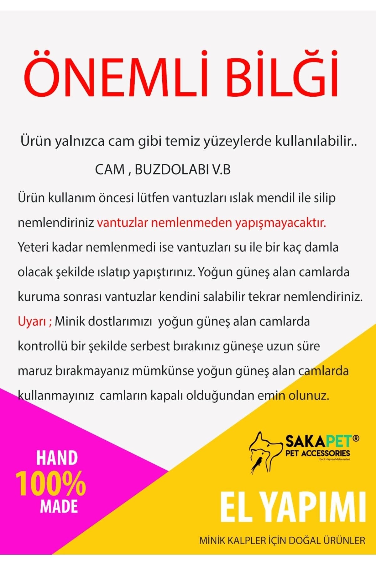 Salıncaklı%20Cam%20Oyun%20Parkuru