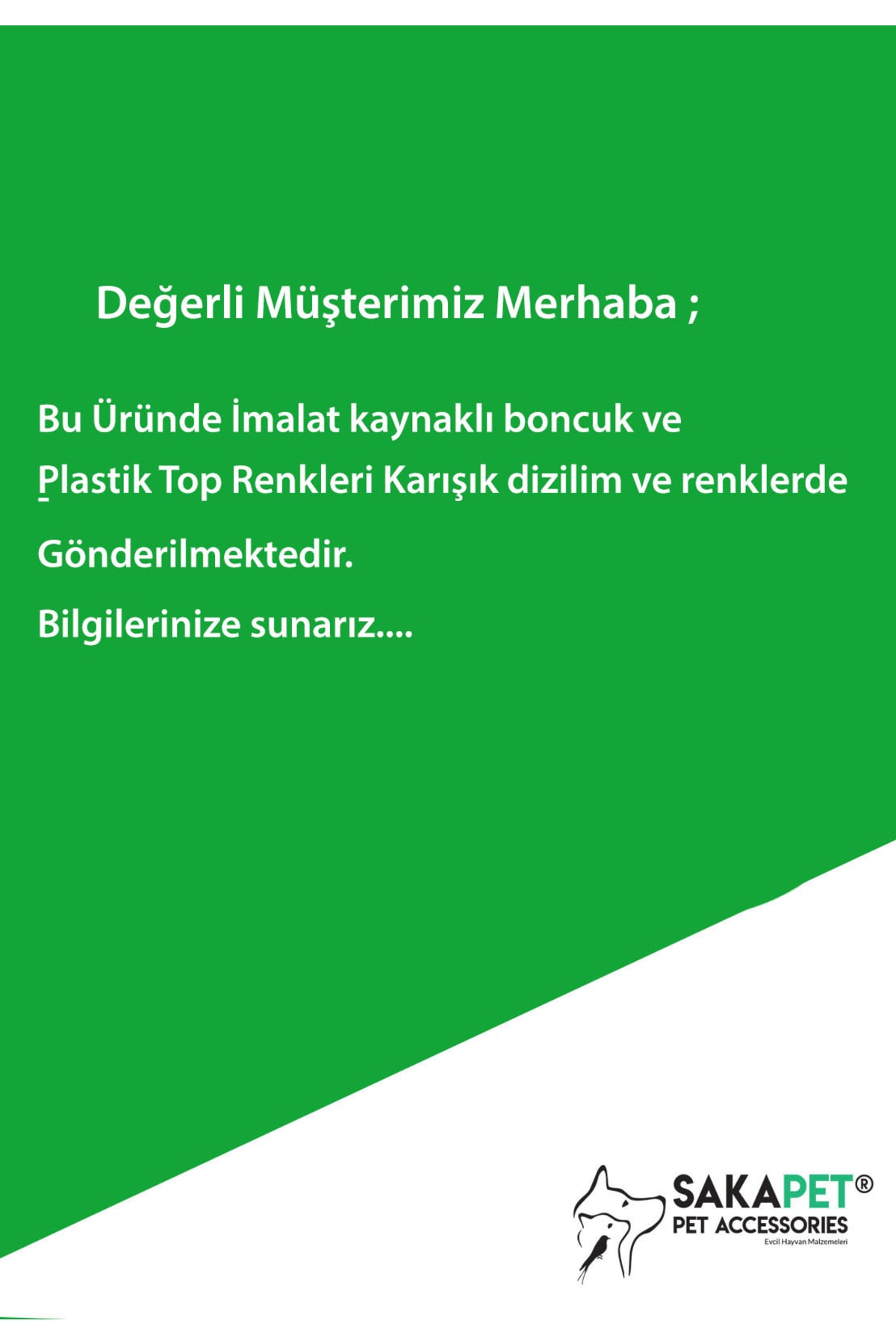 Paraket%20Interaktif%20Ahşap%20Zeka%20Ve%20Basketbol%20Oyunlu%20Eğlence%20Parkuru%20Sdp01