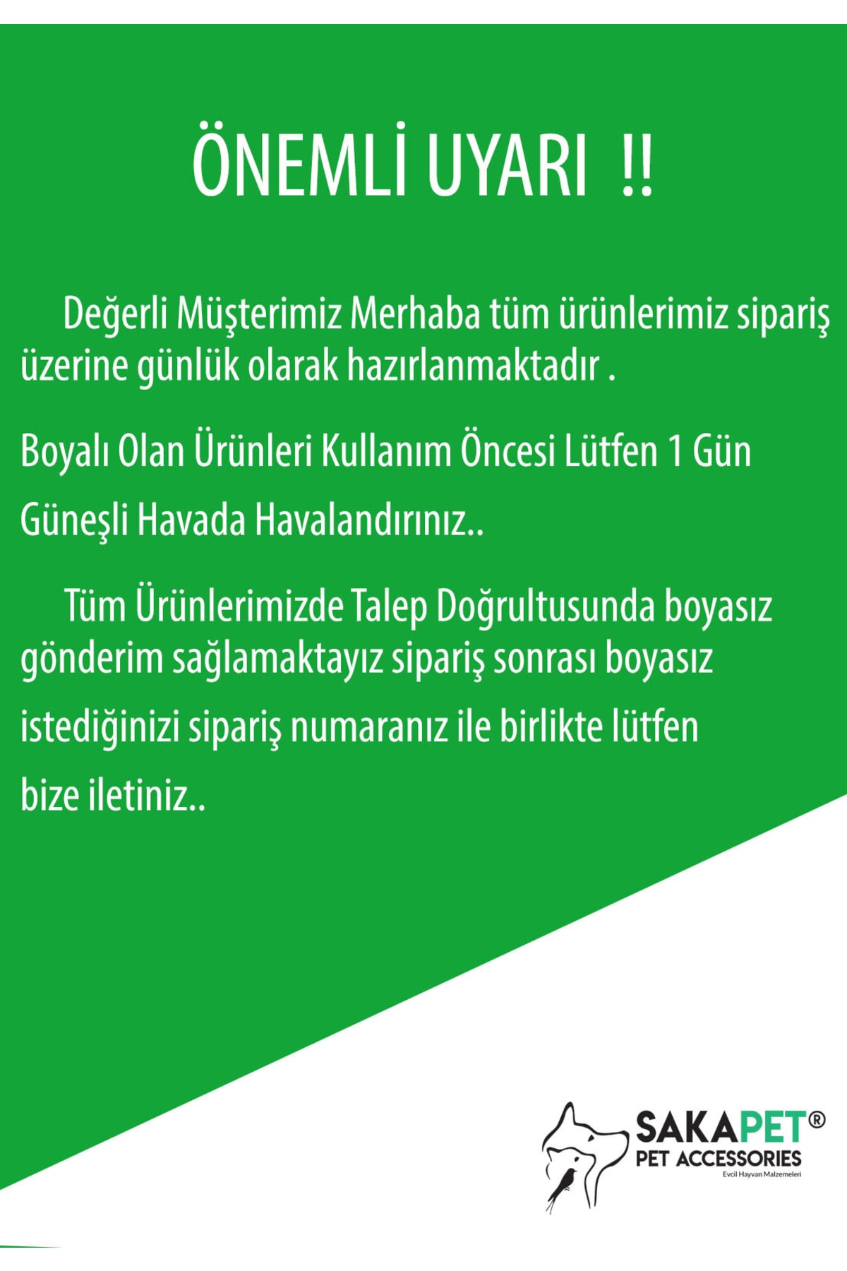 Papağan%20Ahşap%20Zeka%20Gelişimi%20Için%20Eğitici%20Interaktif%20Oyuncak%20Doğal%20Renkli