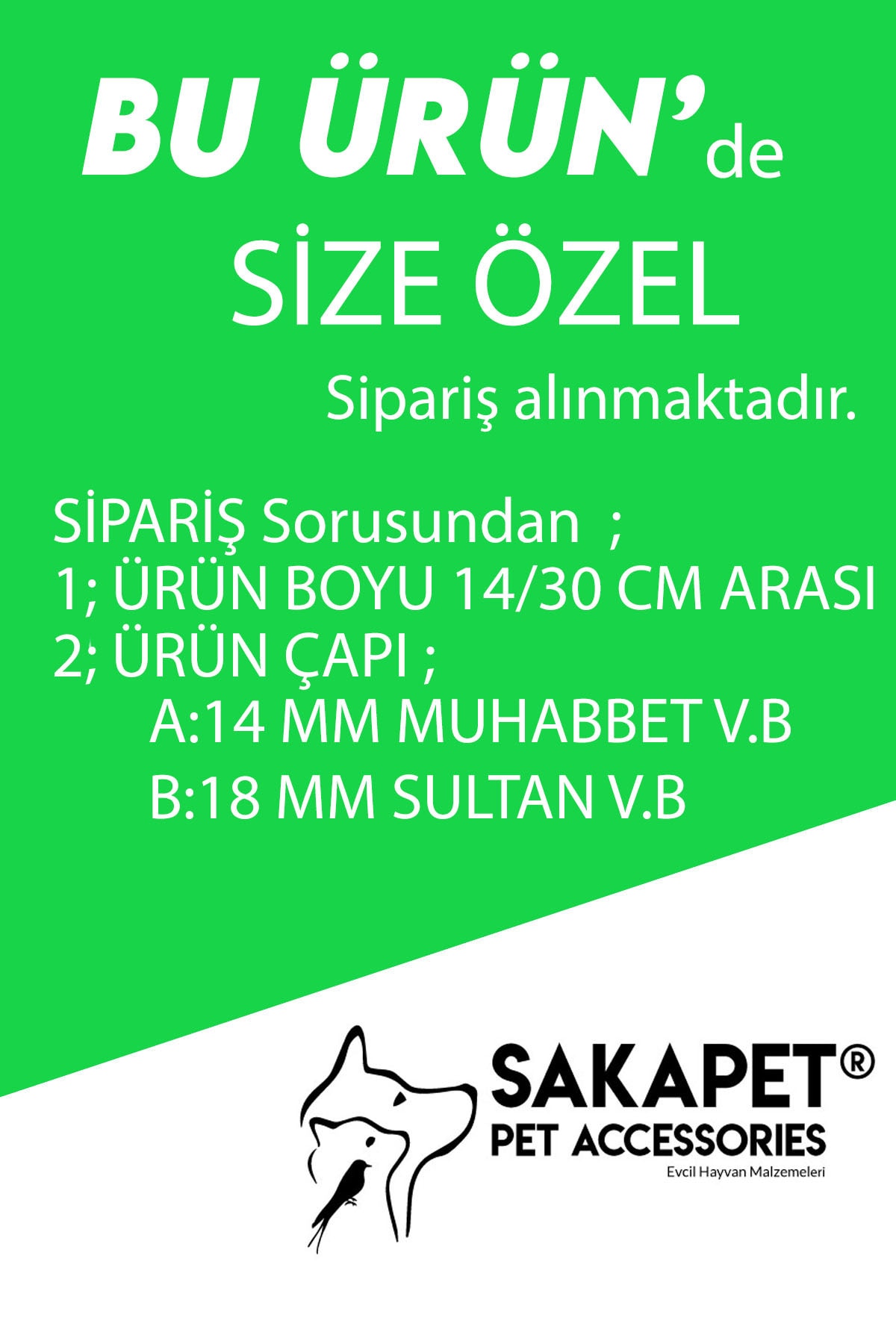 Doğal%20Ahşap%20Kuş%20Stres%20Çiğneme%20Tüneği