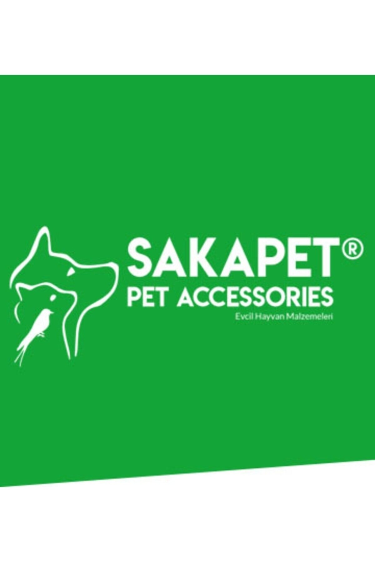 Ahşap Kuş Tüneği Sarı Kırmızı Extra Akıl Oyunlu